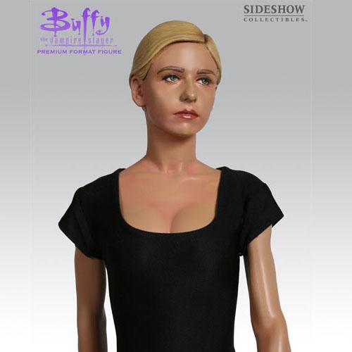 (입고) Buffy Premium Format Figure-Alternate Edition