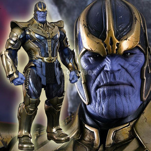 (재입고) 타노스(Thanos) / 가디언즈 오브 갤럭시(Guardians of Galaxy) / MMS280