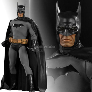 (입고) 배트맨 &#039;고담 나이츠&#039;(Batman Gotham Knight) 